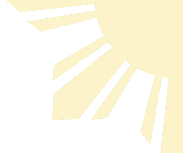 Filipino Sun
